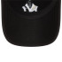 Casquette New era NOS WASHED 9TWENTY New York Yankees BLKWHI Homme