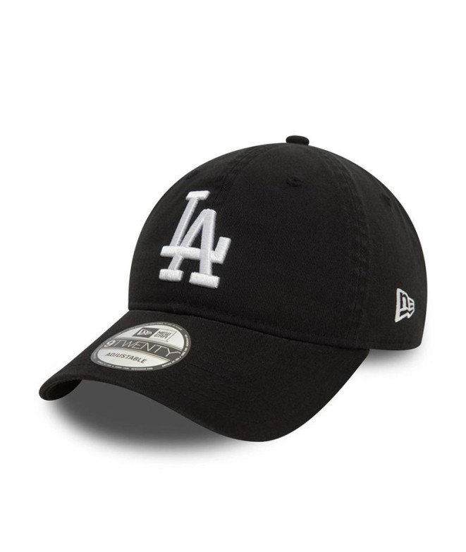 Casquette New era NOS WASHED 9TWENTY LA Dodgers...