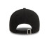 Casquette New era NOS WASHED 9TWENTY LA Dodgers BLKWHI Homme