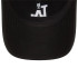Casquette New era NOS WASHED 9TWENTY LA Dodgers BLKWHI Homme