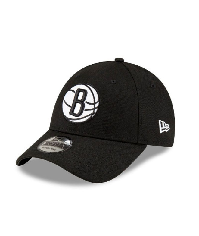 Casquette New Era CLEAN TRUCKER LA...