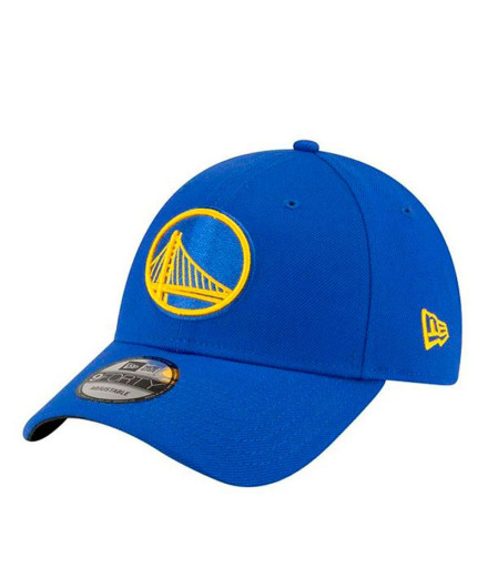 Casquette New Era Pack 5950AF COLOR Brooklyn Nets PSPMed...