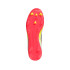 Football F adidas 50 League Ll Fg/Mg White F50 League Ll Fg/Mg White Boots