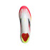 Football F adidas 50 League Ll Fg/Mg White F50 League Ll Fg/Mg White Boots