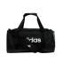 Sac adidas Linear Duffel S Noir