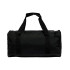 Sac adidas Linear Duffel S Noir