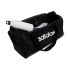 Sac adidas Linear Duffel S Noir