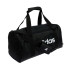 Sac adidas Linear Duffel S Noir