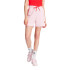 Pantalons adidas Femme Cb Sho Rosa
