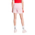 Pantalons adidas Femme Cb Sho Rosa