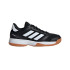 Chaussures Handball adidas Enfant de Ligra 8 Black