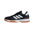 Chaussures Handball adidas Enfant de Ligra 8 Black