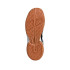 Chaussures Handball adidas Enfant de Ligra 8 Black