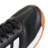 Chaussures Handball adidas Enfant de Ligra 8 Black
