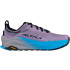 Chaussures Trail Altra de Olympus 6 Purple Femme