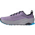 Chaussures Trail Altra de Olympus 6 Purple Femme