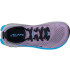Chaussures Trail Altra de Olympus 6 Purple Femme