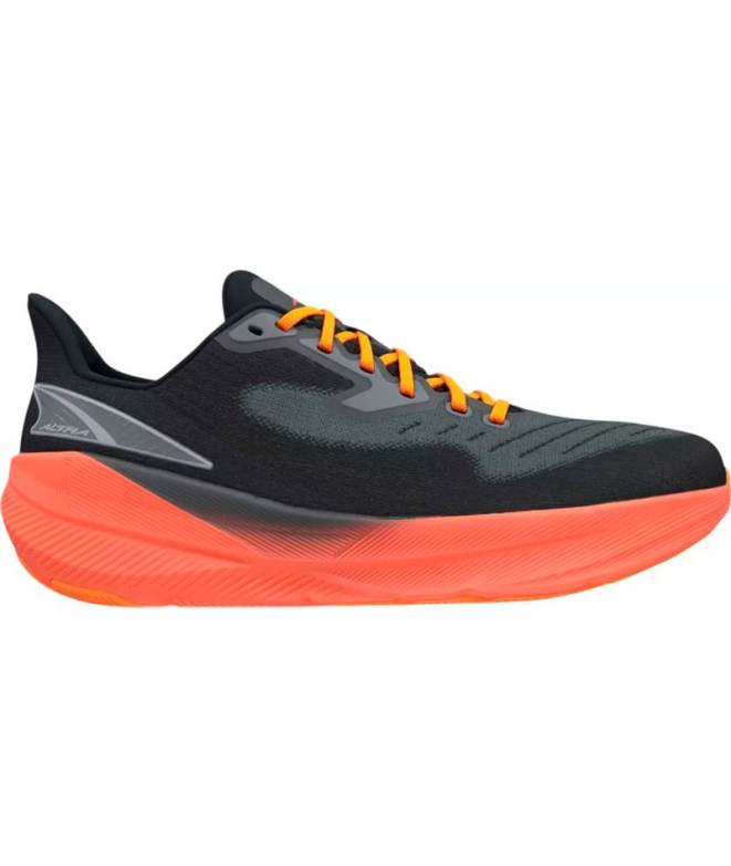 Chaussures Running Altra de Experience Flow...