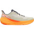 Chaussures Running Altra de Experience Flow Sand Homme