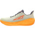 Chaussures Running Altra de Experience Flow Sand Homme