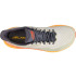 Chaussures Running Altra de Experience Flow Sand Homme