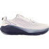 Chaussures Running Altra de Fwd Via Blanc/Marine Homme