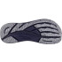 Chaussures Running Altra de Fwd Via Blanc/Marine Homme