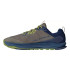 Chaussures Trail Altra de Lone Peak 9+ Dusty Olive Homme