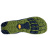 Chaussures Trail Altra de Lone Peak 9+ Dusty Olive Homme
