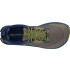 Chaussures Trail Altra de Lone Peak 9+ Dusty Olive Homme
