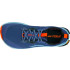 Chaussures Trail Altra de Lone Peak 9+ Navy Homme