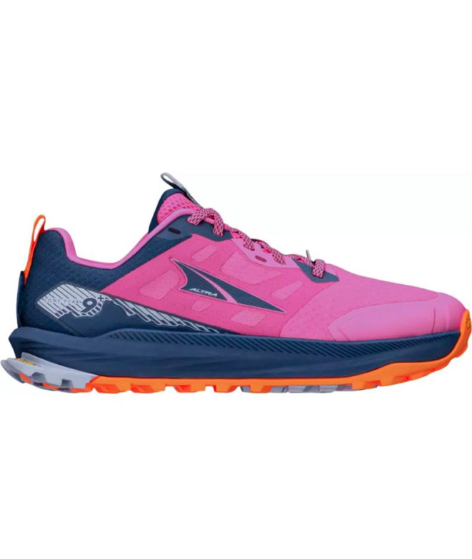 Chaussures Trail Altra de Lone Peak 9+...