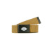 Ceinture Dickies Canard brun d'Orcutt