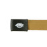 Ceinture Dickies Canard brun d'Orcutt