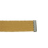 Ceinture Dickies Canard brun d'Orcutt