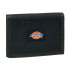 Portefeuille Dickies Kentwood Noir