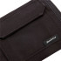 Portefeuille Dickies Kentwood Noir