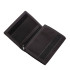 Portefeuille Dickies Kentwood Noir