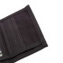 Portefeuille Dickies Kentwood Noir