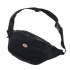 Sac banane Dickies Blanchard Noir