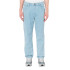 Pantalons Dickies Jeans Garyville Denim Vntg Blue Homme