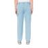 Pantalons Dickies Jeans Garyville Denim Vntg Blue Homme