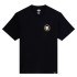T-shirt Dickies Clé Ss Noir Homme