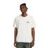 T-shirt Dickies Logo bois Aigrette Homme