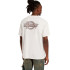 T-shirt Dickies Logo bois Aigrette Homme