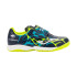 Chaussures Joma Max Jr 2503 Salle marine intérieure Enfant