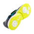 Chaussures Joma Max Jr 2503 Salle marine intérieure Enfant