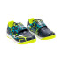 Chaussures Joma Max Jr 2503 Salle marine intérieure Enfant