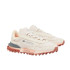 Chaussures Lacoste Femme Elite Active 125 2 Sfa Off White/Pink
