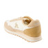 Chaussures Le Coq Sportif Astra_2 Tofu/Amandes givrées Femme